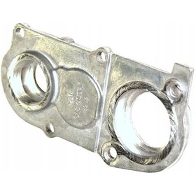 Resim Makita LS1216L Rulman Kutusu Ürün Kodu 158957-0 