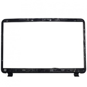 Resim HP 15-r103nt K1G23EA çerçeve, Ön Çıta, Bezel Sıfır Orjınal 
