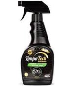 Resim Limpotech Jant Temizleyici Ve Parlatıcı 500ml 