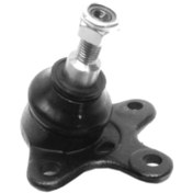 Resim Rotil Sol - 6n0407365 - Polo 