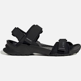 Resim adidas Terrex Hydroterra SS26 Erkek Sandalet 