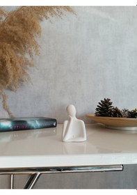 Resim Bernami Vazo Pinterest İki Çocuklu Aile. Beyaz Ev Dekorasyonu, Diğer 