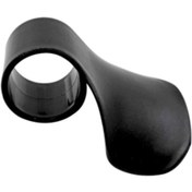 Resim Genel Markalar Gaz Kolu Tutucu 