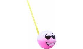 Resim MCM Group Slimy Maxi Bubble 80 gr - 32526 (Lisinya) 