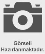 Resim Esse Otomotiv Dogan Sahin Kartal M.131 Dks 79-02 1.3-1.6 0.40- Kol Yatak - SHN-KL-4216-040 - 7546574 