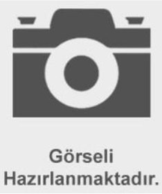 Resim Esse Otomotiv Dogan Sahin Kartal M.131 Dks 79-02 1.3-1.6 0.40- Kol Yatak - SHN-KL-4216-040 - 7546574 