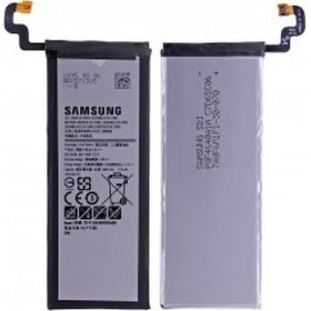 Resim Samsung Galaxy Note 5 Batarya Eb-Bn920Abe 3000 Mah 