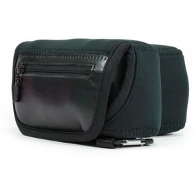 Resim MegaGear Sony Alpha A6400, A6500 (16-70,18-135 mm) Kamera Kılıfı 