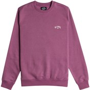 Resim BILLABONG ARCH CR ERKEK SWEATSHIRT 