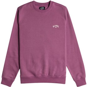 Resim BILLABONG ARCH CR ERKEK SWEATSHIRT 