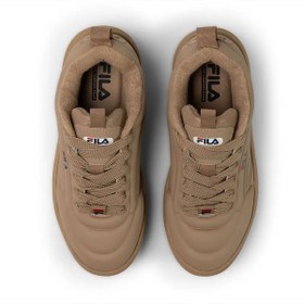 Resim Fila Kadın Tenis Ayakkabı Superbubble Wmn Ffw0536.70080 