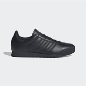 Resim Adidas K 74 Unısex Spor Ayakkabı - Ie6596 Siyah 