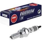 Resim Yamaha Wr F 250 2001-2014 Irıdıum Buji 