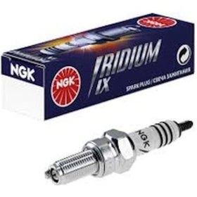 Resim Cf Moto 700 Clx 2022-2024 Irıdıum Buji 