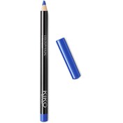 Resim Colour Kajal 
