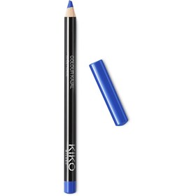Resim Colour Kajal 