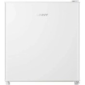 Resim Sunny Sny 42 Tezgah Altı Buzdolabı 
