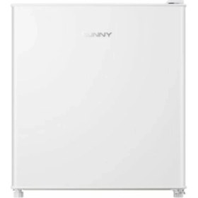 Resim Sunny Sny 42 Tezgah Altı Buzdolabı 