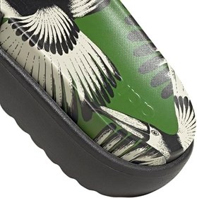 Resim adidas Adilette Platform Kadın Terlik 