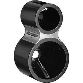 Resim Microplane Spiral Doğrayıcı 