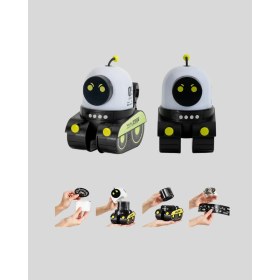 Resim İlkyaz Fashion Bluetooth Bağlantılı Yüksek Çözünürlüklü Galaksi Projektör ILKYZ-KRGRS34 