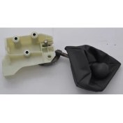 Resim Brucke Vites Üst Kolu Telsız Doblo 46313621 