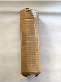 Resim Schutz Oğul Yakalama Çekme Spreyi 500 ML 