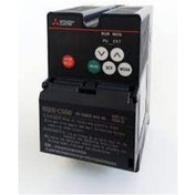 Resim Fr-Cs82S-100-60 Mitsubishi Hız Kontrol Cihazı 2.2 Kw 