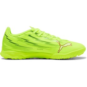 Resim Puma Ultra 6 Play TT | Sarı 