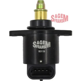 Resim Sagem 80119 Rolanti Ayar Valfi 9949149M 