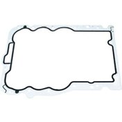 Resim Opel Agila A 1.0 2000-2007 / Corsa B-C-D 1.0 1996-2010 Karter Contası 