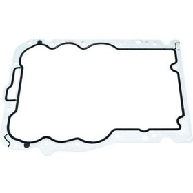 Resim Opel Agila A 1.0 2000-2007 / Corsa B-C-D 1.0 1996-2010 Karter Contası 