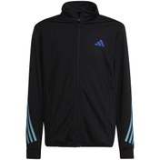 Resim adidas Çocuk Eşofman Hr5928 