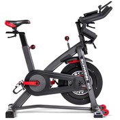 Resim Schwinn IC8 Spin Bike Bisiklet SCHWINN