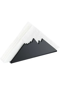 Resim Box Up Everest Peçetelik 