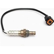Resim Bosch 0986259138-eksoz Sıcaklık Sensoru Mercedes Vıto 111 Cdı A0071537528 