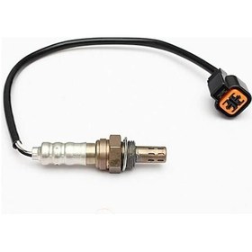 Resim Bosch 0986259138-eksoz Sıcaklık Sensoru Mercedes Vıto 111 Cdı A0071537528 
