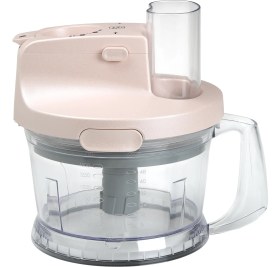 Resim Tefal Powelix Activflow Pro 1000 W Siyah Blender Seti 