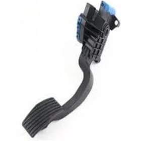 Resim Opel Adam Gaz Pedalı Komple 