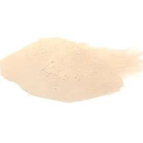 Resim Çaytaş Ateş Tuğlası Ateş Toprağı Şamot Harcı 10 kg 
