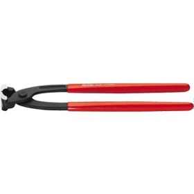 Resim Ceta Form E36-54-0225 Betoncu Kerpeteni 225 Mm 