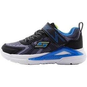 Resim Skechers Trinamics Erkek Çocuk Günlük Ayakkabı 