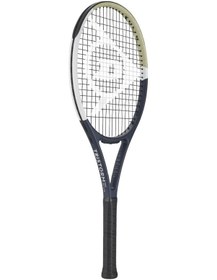 Resim Dunlop Dunlop D Tr Tristorm Pro 100 Lite G1 Unisex Tenis Raketi Orj 