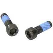 Resim LUK 411014710 Debriyaj Volan Civata Takımı C180 (94-00) C200 Kompressor (95-00) C220 Cdı (97-00) 