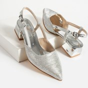 Resim Neva'nın Butiği topuklu 