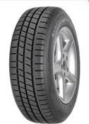 Resim Goodyear 285/65R16C 128N/118R CARGO VECTOR GODDYEAR GOODYEAR 