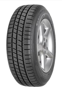 Resim Goodyear 285/65R16C 128N/118R CARGO VECTOR GODDYEAR GOODYEAR 