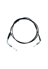 Resim Arora - Cappucino Gaz Teli 