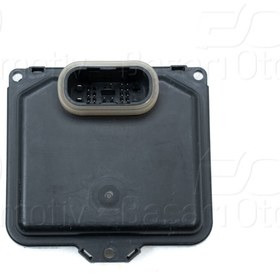 Resim Audi Q5 Volkswagen Touareg 2018 - 2021 Far Beyni LED Sol Sağ Orijinal Yenilenmiş 
