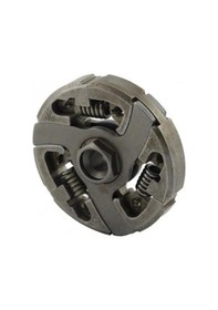 Resim Hsgl Motorlu Testere Balata Husqvarna 281 / 288 / 394 / 395 Uyumlu 